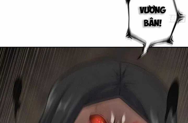 Tôi Chuyển Vàng Tại Mạt Thế Chapter 484 trang 25