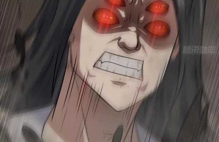 Tôi Chuyển Vàng Tại Mạt Thế Chapter 484 trang 26