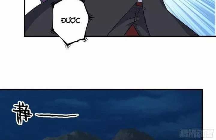 Tôi Chuyển Vàng Tại Mạt Thế Chapter 484 trang 29