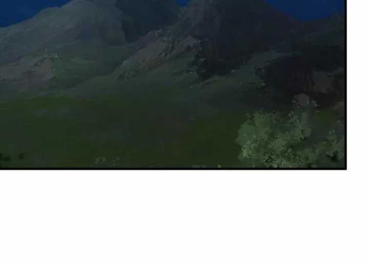 Tôi Chuyển Vàng Tại Mạt Thế Chapter 484 trang 30