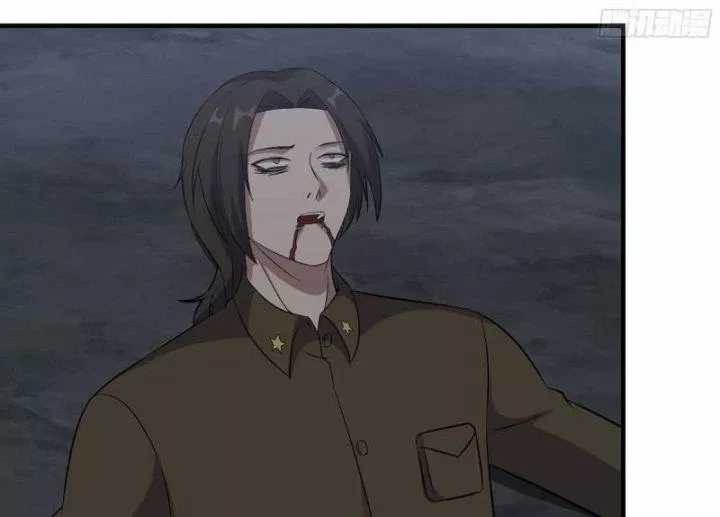 Tôi Chuyển Vàng Tại Mạt Thế Chapter 484 trang 31