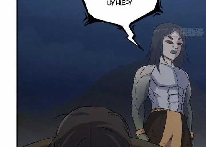 Tôi Chuyển Vàng Tại Mạt Thế Chapter 484 trang 33