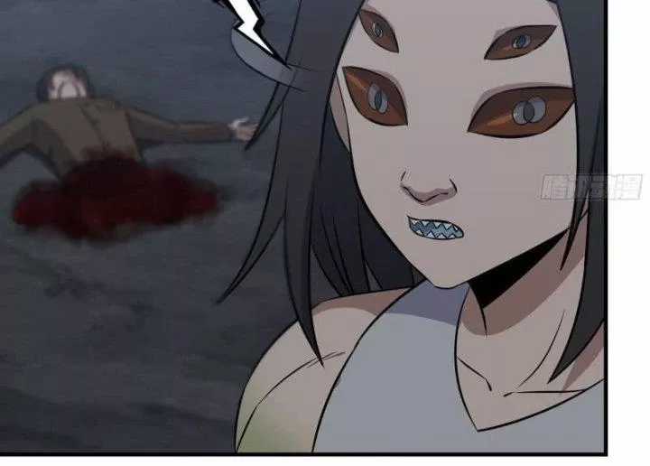 Tôi Chuyển Vàng Tại Mạt Thế Chapter 484 trang 35