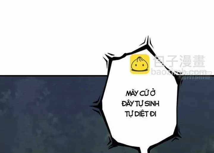 Tôi Chuyển Vàng Tại Mạt Thế Chapter 484 trang 36