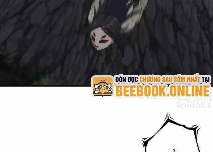 Tôi Chuyển Vàng Tại Mạt Thế Chapter 484 trang 38