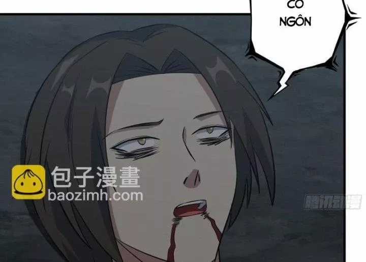 Tôi Chuyển Vàng Tại Mạt Thế Chapter 484 trang 39