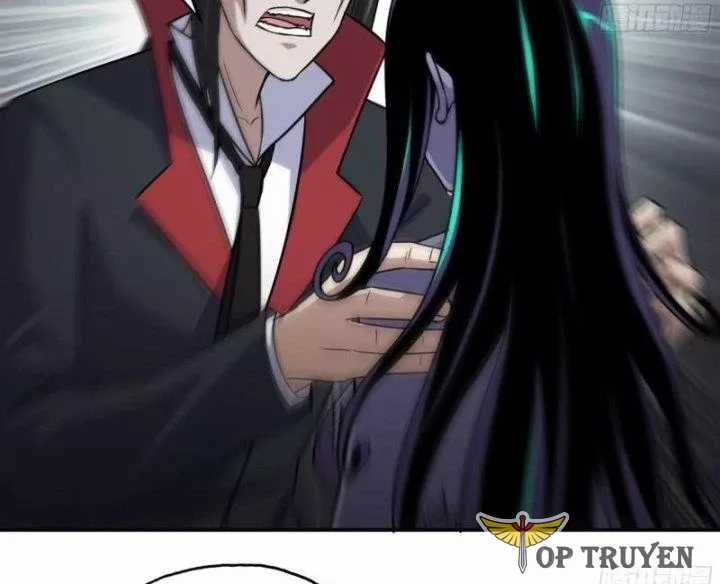 Tôi Chuyển Vàng Tại Mạt Thế Chapter 484 trang 4