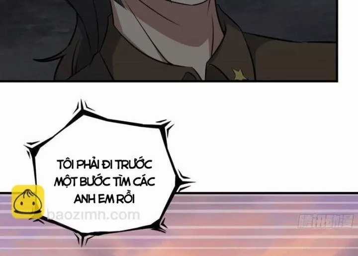 Tôi Chuyển Vàng Tại Mạt Thế Chapter 484 trang 40