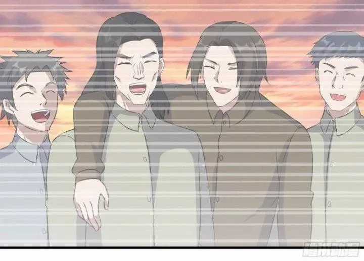 Tôi Chuyển Vàng Tại Mạt Thế Chapter 484 trang 41