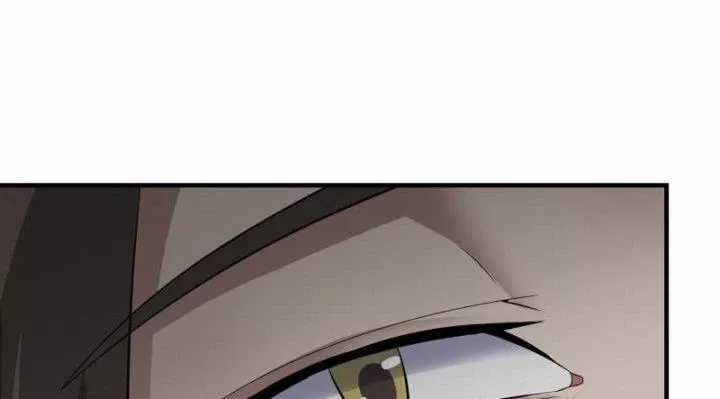 Tôi Chuyển Vàng Tại Mạt Thế Chapter 484 trang 42