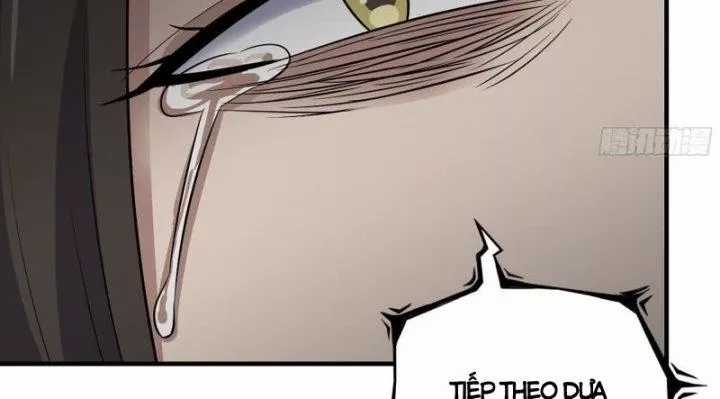 Tôi Chuyển Vàng Tại Mạt Thế Chapter 484 trang 43