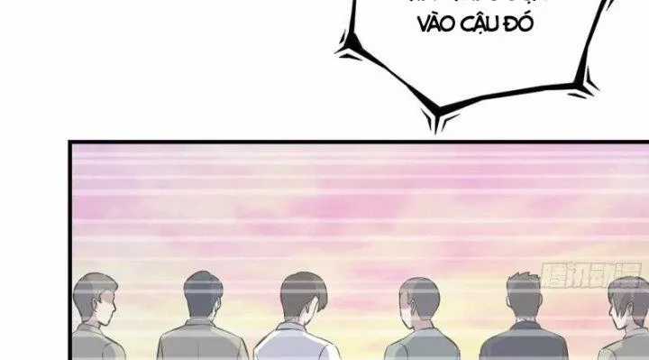 Tôi Chuyển Vàng Tại Mạt Thế Chapter 484 trang 44