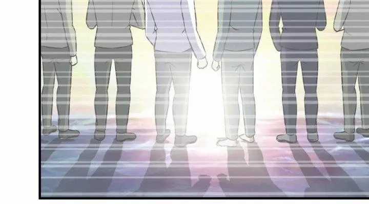 Tôi Chuyển Vàng Tại Mạt Thế Chapter 484 trang 45