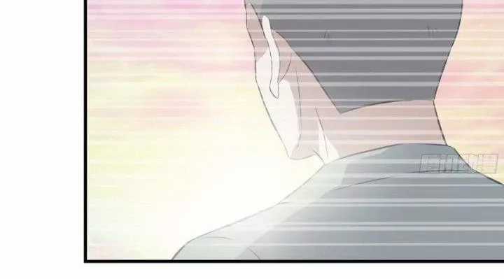 Tôi Chuyển Vàng Tại Mạt Thế Chapter 484 trang 47