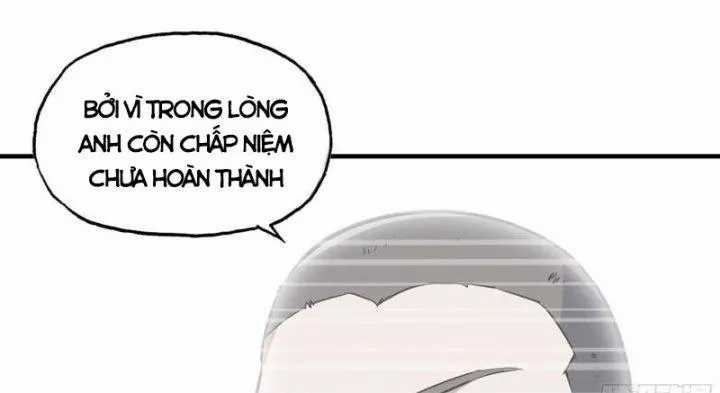 Tôi Chuyển Vàng Tại Mạt Thế Chapter 484 trang 48