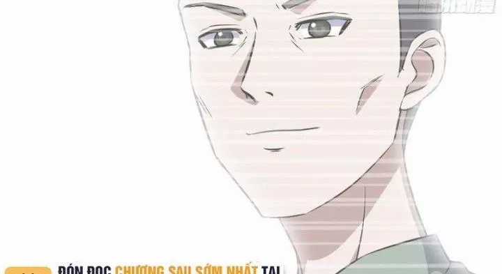 Tôi Chuyển Vàng Tại Mạt Thế Chapter 484 trang 49