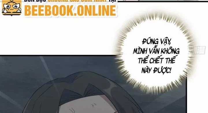 Tôi Chuyển Vàng Tại Mạt Thế Chapter 484 trang 50