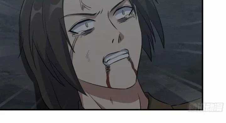 Tôi Chuyển Vàng Tại Mạt Thế Chapter 484 trang 51