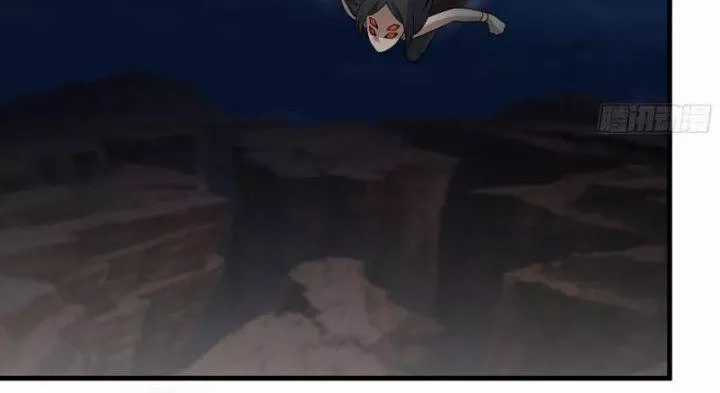 Tôi Chuyển Vàng Tại Mạt Thế Chapter 484 trang 53