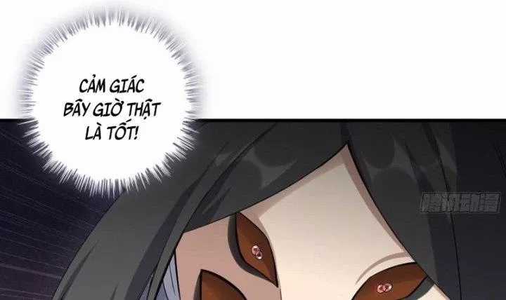 Tôi Chuyển Vàng Tại Mạt Thế Chapter 484 trang 54