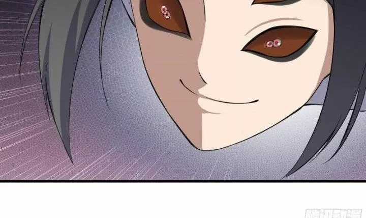 Tôi Chuyển Vàng Tại Mạt Thế Chapter 484 trang 55