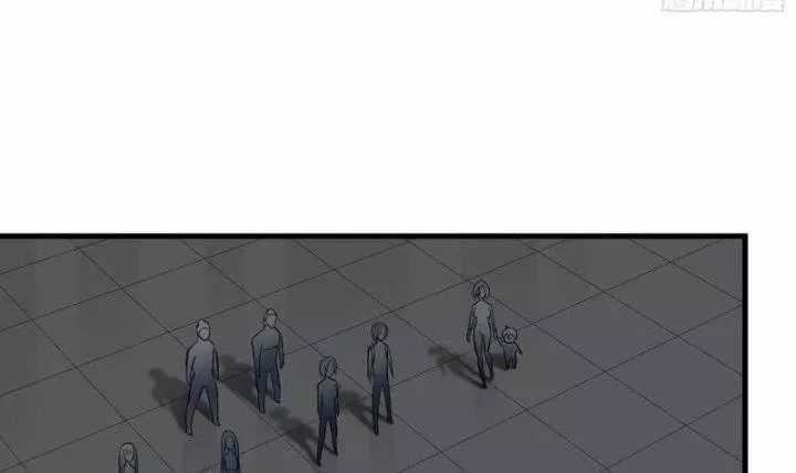 Tôi Chuyển Vàng Tại Mạt Thế Chapter 484 trang 56