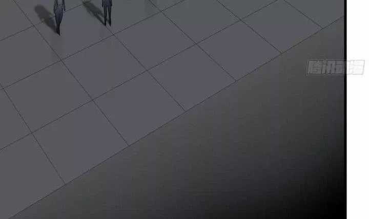 Tôi Chuyển Vàng Tại Mạt Thế Chapter 484 trang 57