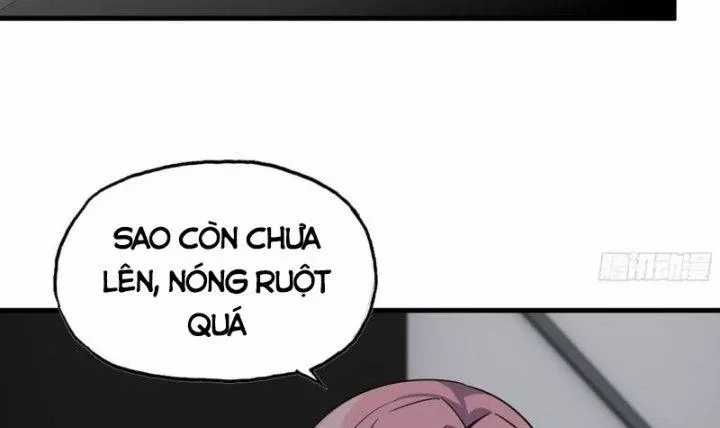 Tôi Chuyển Vàng Tại Mạt Thế Chapter 484 trang 58