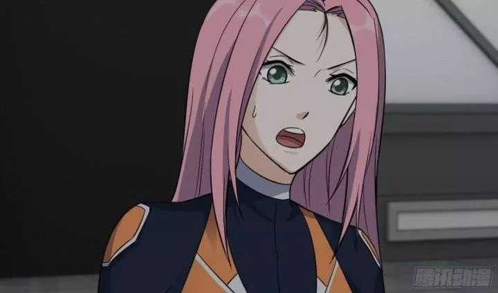 Tôi Chuyển Vàng Tại Mạt Thế Chapter 484 trang 59