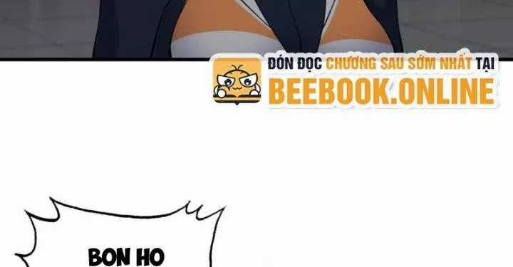 Tôi Chuyển Vàng Tại Mạt Thế Chapter 484 trang 60