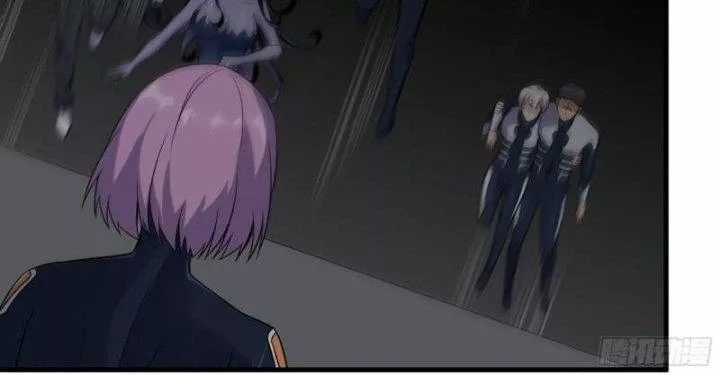 Tôi Chuyển Vàng Tại Mạt Thế Chapter 484 trang 62