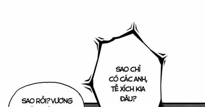 Tôi Chuyển Vàng Tại Mạt Thế Chapter 484 trang 63