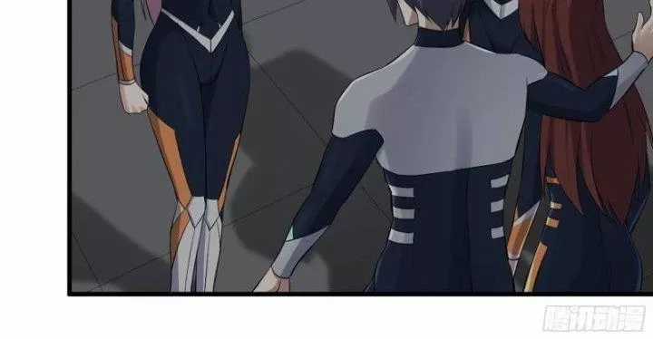 Tôi Chuyển Vàng Tại Mạt Thế Chapter 484 trang 65