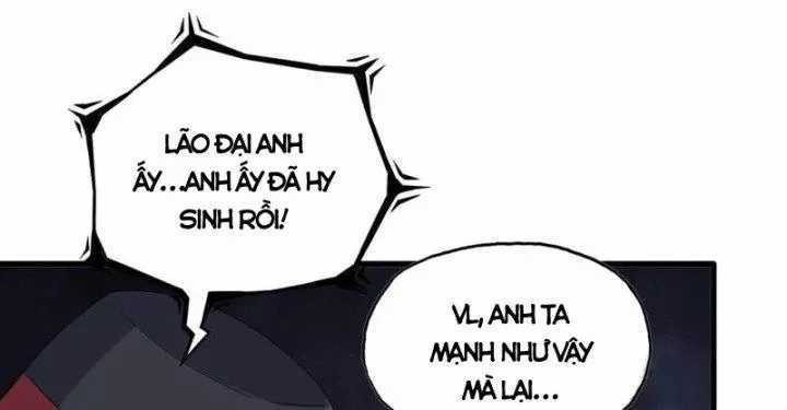 Tôi Chuyển Vàng Tại Mạt Thế Chapter 484 trang 66