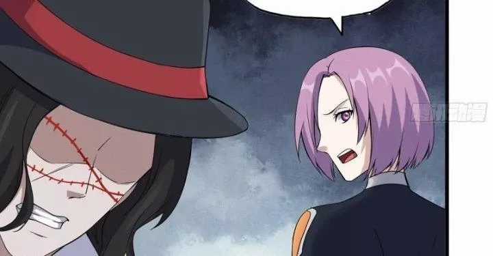 Tôi Chuyển Vàng Tại Mạt Thế Chapter 484 trang 67