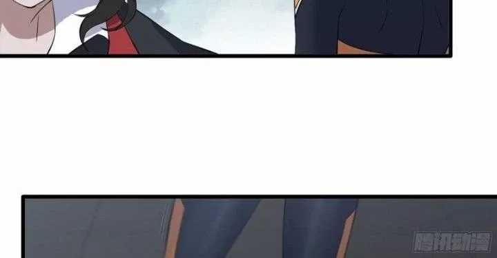 Tôi Chuyển Vàng Tại Mạt Thế Chapter 484 trang 68