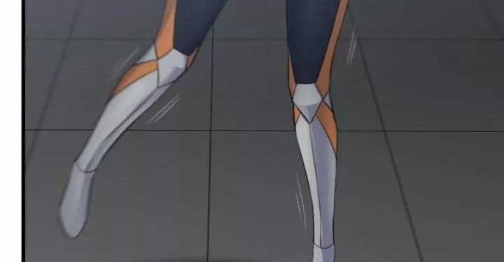 Tôi Chuyển Vàng Tại Mạt Thế Chapter 484 trang 69