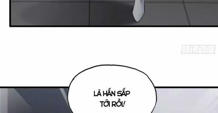 Tôi Chuyển Vàng Tại Mạt Thế Chapter 484 trang 70