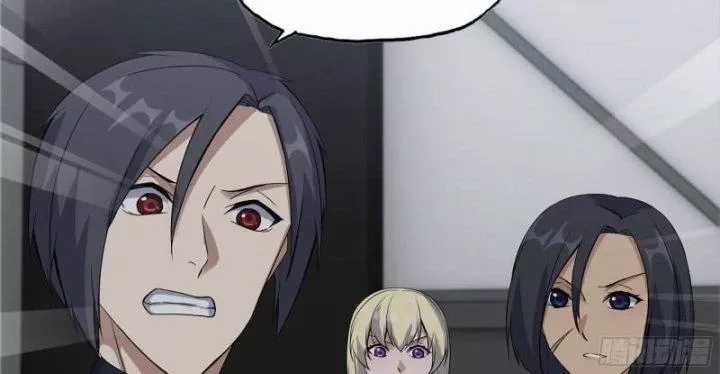 Tôi Chuyển Vàng Tại Mạt Thế Chapter 484 trang 71