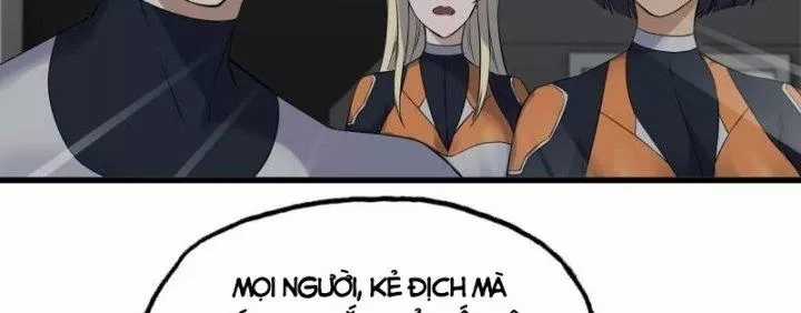 Tôi Chuyển Vàng Tại Mạt Thế Chapter 484 trang 72