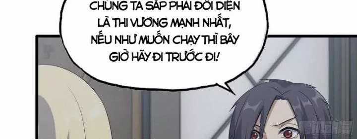 Tôi Chuyển Vàng Tại Mạt Thế Chapter 484 trang 73