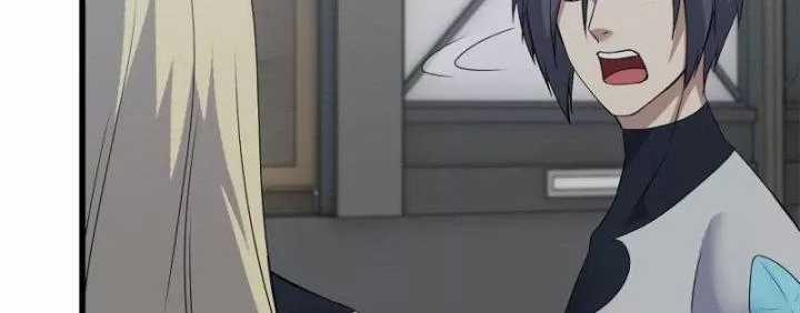 Tôi Chuyển Vàng Tại Mạt Thế Chapter 484 trang 74