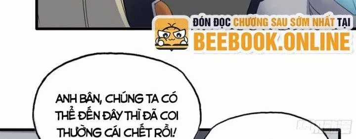 Tôi Chuyển Vàng Tại Mạt Thế Chapter 484 trang 75