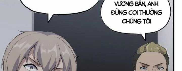 Tôi Chuyển Vàng Tại Mạt Thế Chapter 484 trang 76