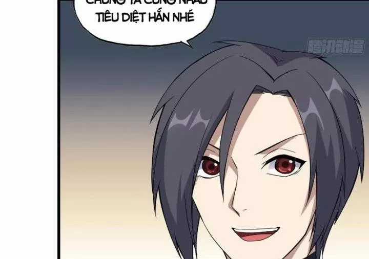 Tôi Chuyển Vàng Tại Mạt Thế Chapter 484 trang 80