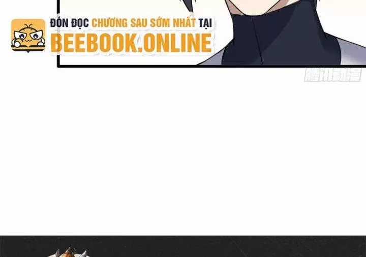 Tôi Chuyển Vàng Tại Mạt Thế Chapter 484 trang 81