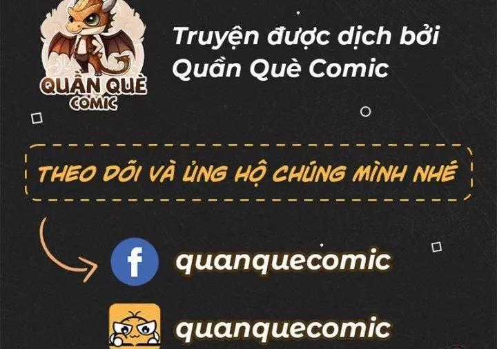 Tôi Chuyển Vàng Tại Mạt Thế Chapter 484 trang 82
