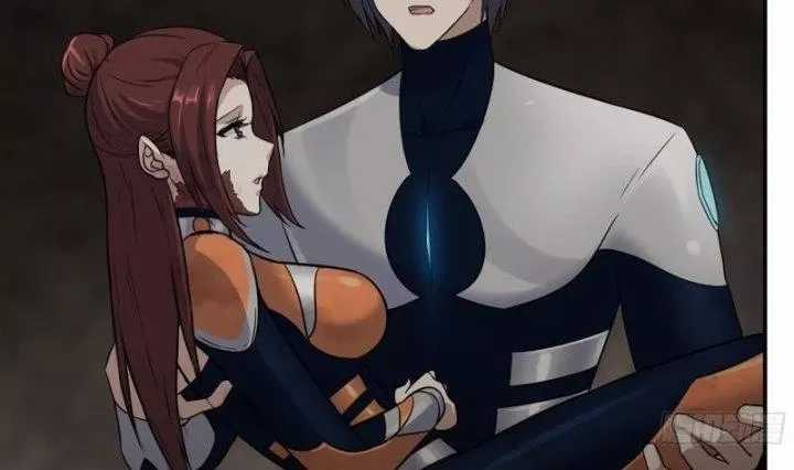 Tôi Chuyển Vàng Tại Mạt Thế Chapter 484 trang 9