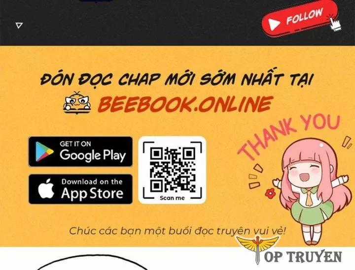 Tôi Chuyển Vàng Tại Mạt Thế Chapter 485 trang 1