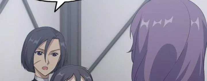 Tôi Chuyển Vàng Tại Mạt Thế Chapter 485 trang 10